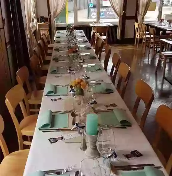Repas de Groupe - Au tilleul - Restaurant Hoenheim - Restaurant Fête des Mères